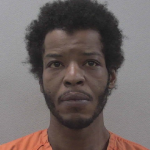 Anderson Robert James