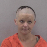 Breedlove Lisa Marie