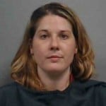 Heinzelman Michelle Nicole