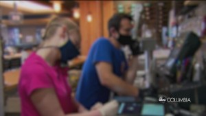 Us Jobs