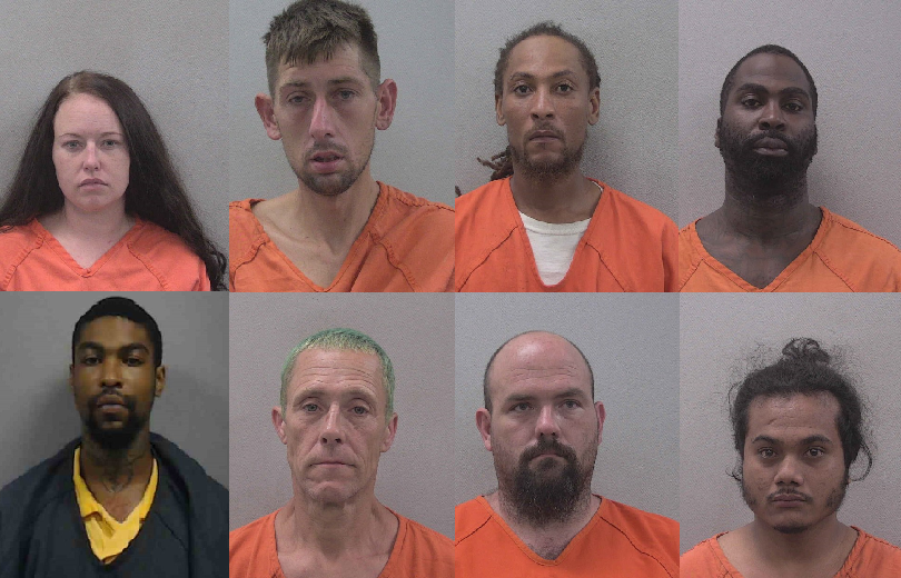 Midlands Mugs 6 15