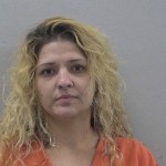 Bustamante Roxanne Antonette Cox