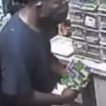 Cpd Pitt Stop Suspect 3