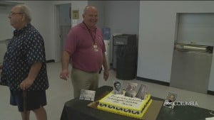 Rcsd Surprise
