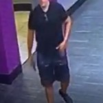 Lpd Planet Fitness Credit Cards 2