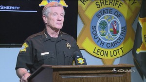 Rcsd Shooting