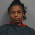 Culbreath Tiffony Love