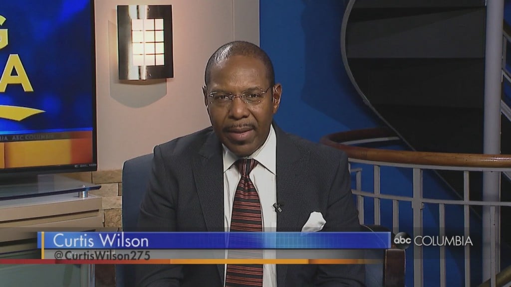 6 24 News Update 2