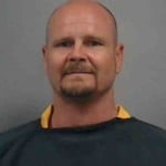 Mcclain Tommy Micheal