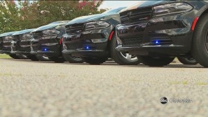 Scdps Summer Presser