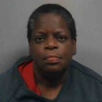 Jackson Betty Jean