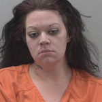Adkins Amber Marie