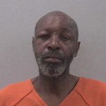 Mcfadden Regernold