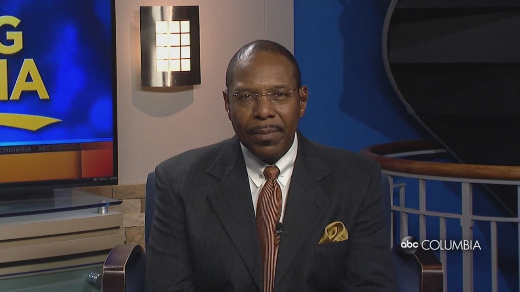 6 14 News Update