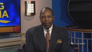 6 14 News Update