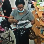 Lpd Assisted Living Credit Card 3