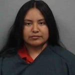 Bautista Bernice Santiago