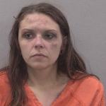 Hilebrand Ashley Anna Eileen