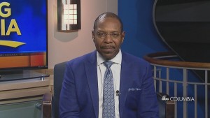 6 25 News Update