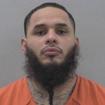 Ruiz Toledo Mario Alberto