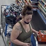 Lpd Walmart 900 2
