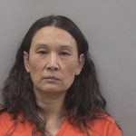 Ying Sui Yu