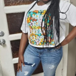Tashya Michelle Jay 1
