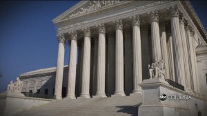 Scotus Ruling
