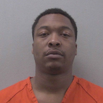 Bookert Transon Keshawn