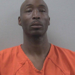 Drayton Marcus Tyrone