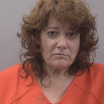 Davis Welch Traci Michelle