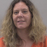 Wittman Ashley Elizabeth