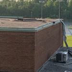 Img 0967