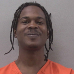 Abney Arromus Jamario