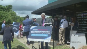 Sc Small Business