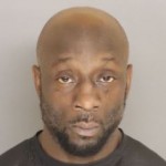 Ronald Dukes
