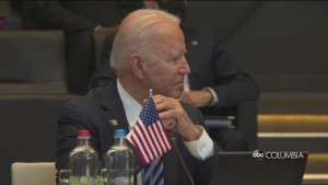 Biden Putin Pkg
