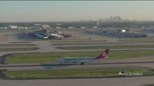 Faa Flights