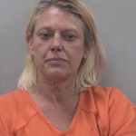 Hefner Melanie Louise