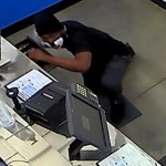 Rcsd Two Notch Walmart Larceny 2