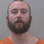 Jones Cameron Davis