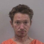 Fisher Richard Micheal