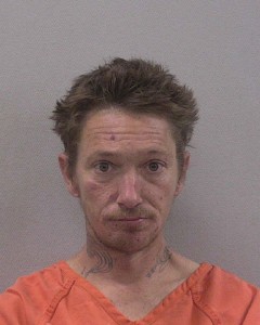 Fisher Richard Micheal