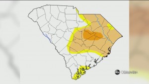 Sc Drought