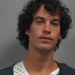 Shealy Kyle Lucas