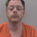 Miller Daniel Wayne Robert