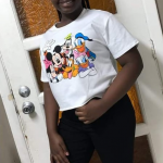 Tashya Michelle Jay 2