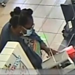 Lpd Assisted Living Credit Card 6