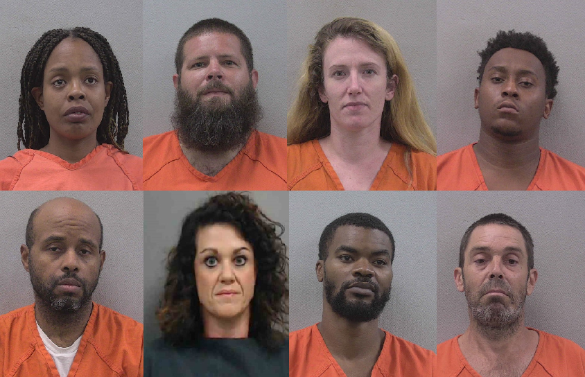 Midlands Mugs 6 22