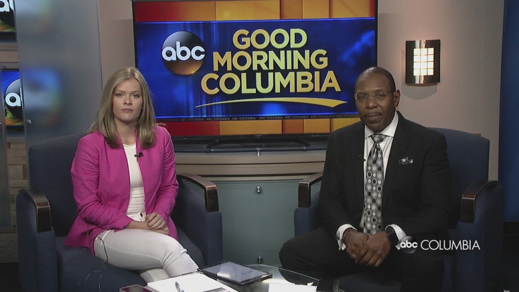 6 30 News Update